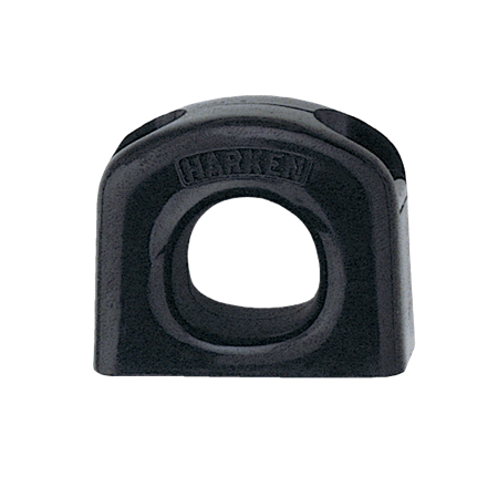 19 mm Micro Bullseye Fairlead
