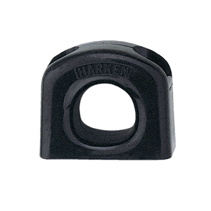 19 mm Micro Bullseye Fairlead
