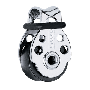 Harken 16mm Block