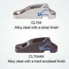 Load image into Gallery viewer, CL704 Racing junior Mk1 with Becket