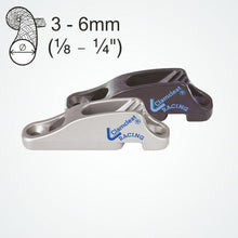 Load image into Gallery viewer, CL704 Racing junior Mk1 with Becket