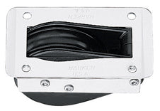 Harken 2.25
