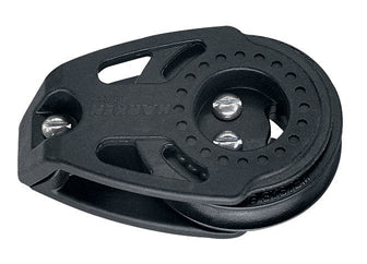 57 mm Cheek Block