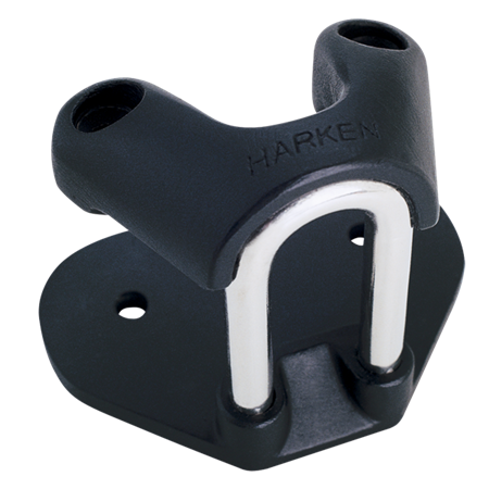 Standard X-Treme Angle Fairlead