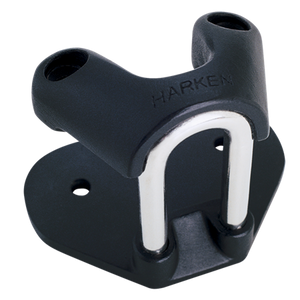 Standard X-Treme Angle Fairlead