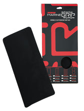 Load image into Gallery viewer, Harken Marine Grip Tape - 6x12&quot; (6 Pieces)