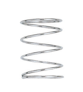 19 mm Spring
