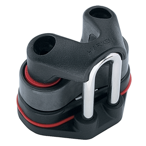 Micro Cam-Matic® Kit — X-Treme Angle Fairlead