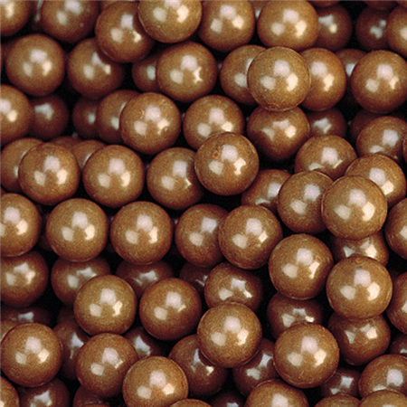 Harken 10 mm Torlon Ball Bearing — 25 Balls