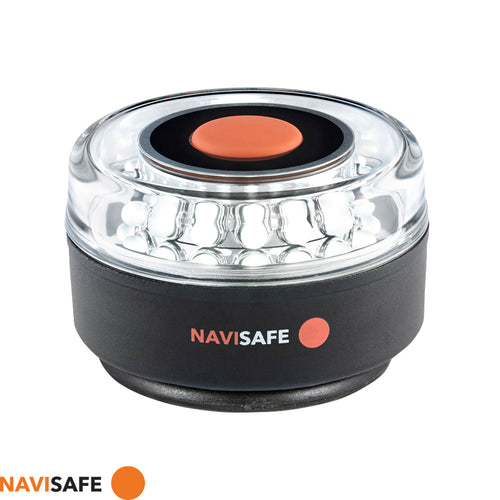 Navilight 360° magnetic base