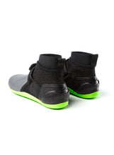 Load image into Gallery viewer, Zhik Low Cut Ankle Boot