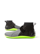 Load image into Gallery viewer, Zhik Low Cut Ankle Boot
