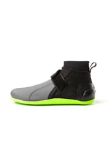 Load image into Gallery viewer, Zhik Low Cut Ankle Boot