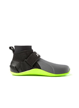 Load image into Gallery viewer, Zhik Low Cut Ankle Boot