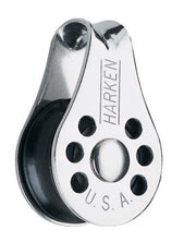 Harken 22mm Block