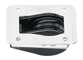 Harken 44mm Through-Deck Dinghy Block