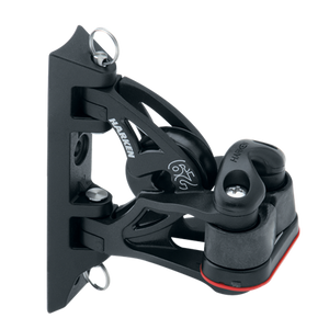 29 mm Pivoting Lead Block — Carbo-Cam® cleat