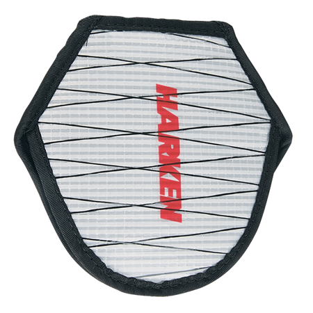 Harken 100 mm Block Sock