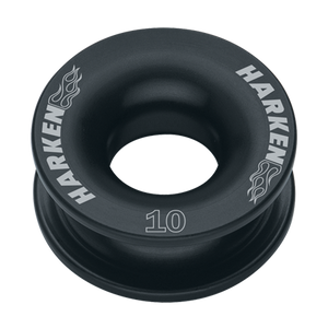 Harken 10 mm Lead Ring