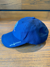 Load image into Gallery viewer, RHKYC Cap with Embroidery Logo