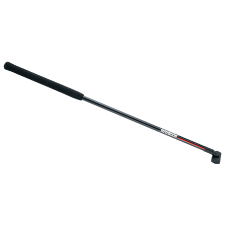 Harken 600mm Tiller Extension