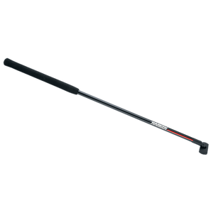 Harken 915mm Tiller Extension