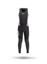 Load image into Gallery viewer, ZhiK Junior Neoprene Skiff Suit