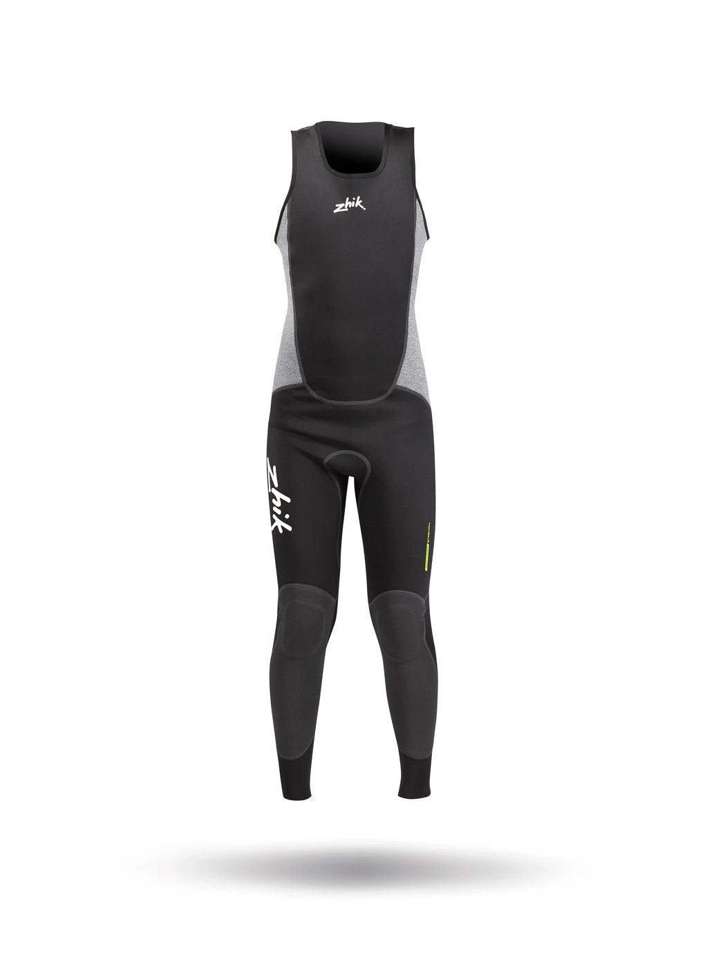 ZhiK Junior Neoprene Skiff Suit