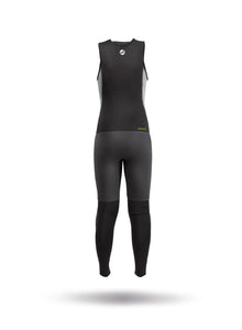 ZhiK Junior Neoprene Skiff Suit