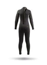 Load image into Gallery viewer, Zhik Junior Neoprene Steamer