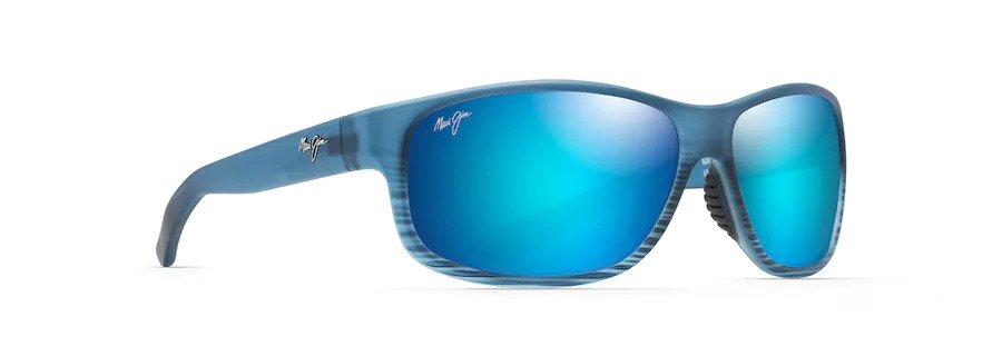 Wrap  Maui Jim®