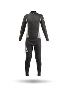 Zhik Junior Neoprene Steamer