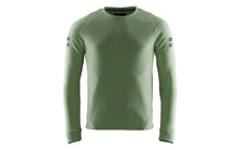 Load image into Gallery viewer, Race Tech Sweater
