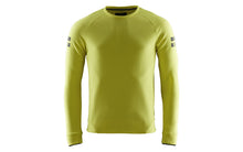 Load image into Gallery viewer, Race Tech Sweater