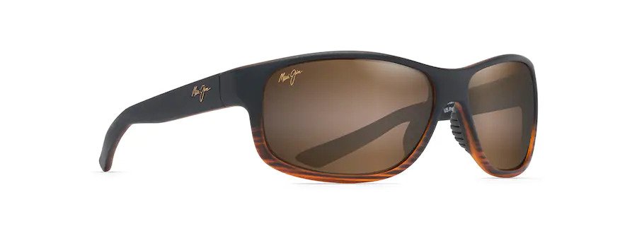 Maui Jim Sunglasses RHKYC