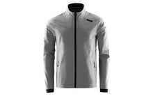 Load image into Gallery viewer, Race Lightweight Jacket