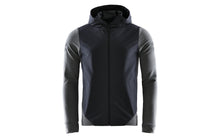 Load image into Gallery viewer, Race Windbreaker Jacket