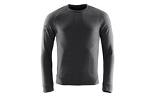 Load image into Gallery viewer, Race Tech Sweater