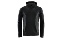 Load image into Gallery viewer, Race Windbreaker Jacket