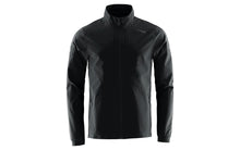 Load image into Gallery viewer, Race Lightweight Jacket
