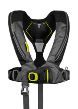 Load image into Gallery viewer, Spinlock Deckvest 6D