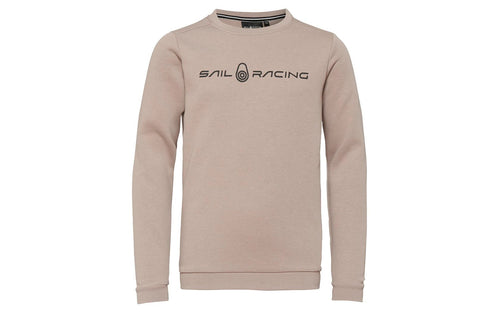 Sail Racing Junior Bowman Sweater