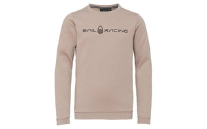 Sail Racing Junior Bowman Sweater