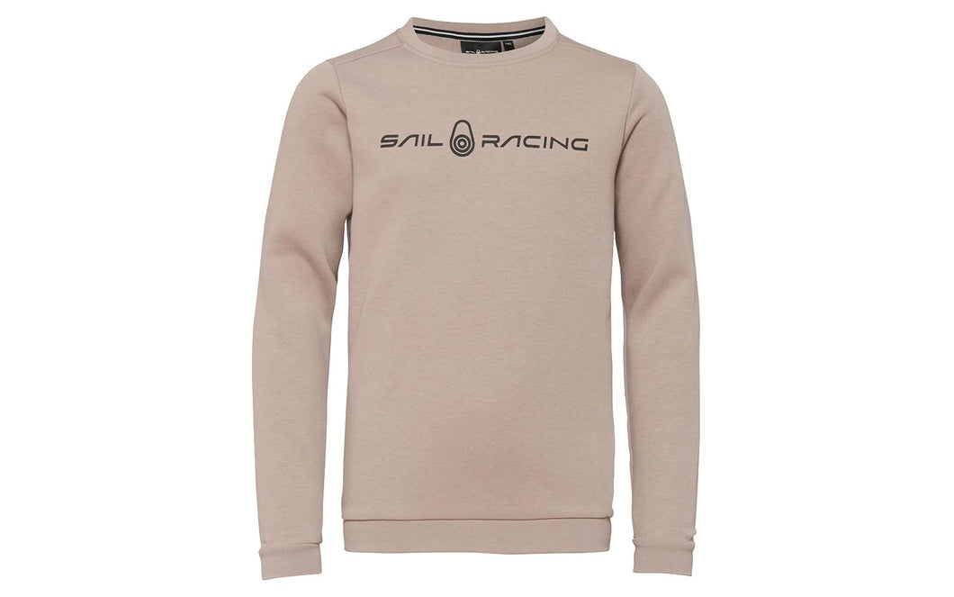 Sail Racing Junior Bowman Sweater