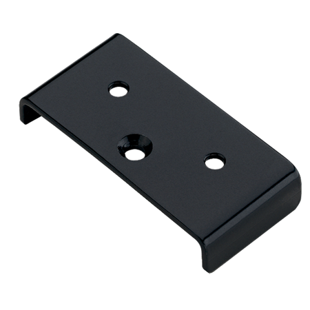 Adapter Plate