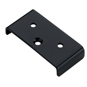 Adapter Plate
