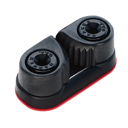 Standard Carbo-Cam® Cleat