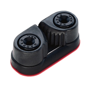 Standard Carbo-Cam® Cleat