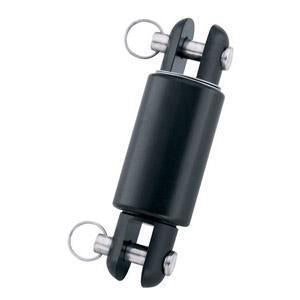 Harken High-Load Furling Swivel 3mm Luff Wire