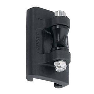System A 22 mm Slider Battcar — Low-Load Intermediate